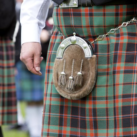 BRSCO120 Thumbnail 9