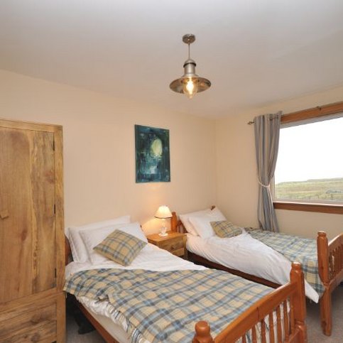 FHNWS100 Thumbnail 8