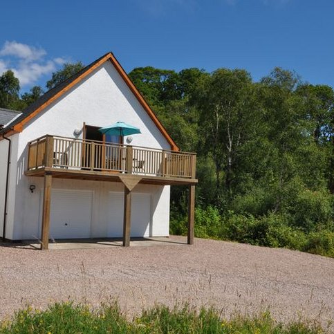 FHNWS102 Thumbnail 1