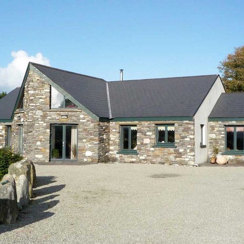 FHSWI105 Thumbnail 1