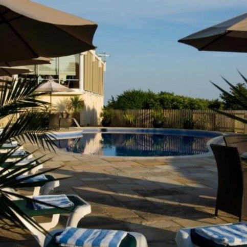 HLJER101 Thumbnail 6