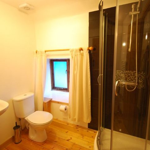 FHSWE110 Thumbnail 9