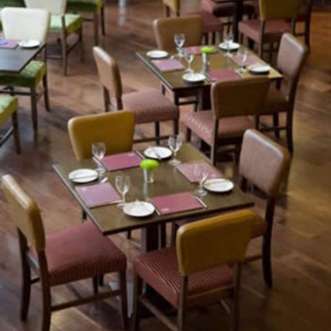 HLNOS101 Thumbnail 8