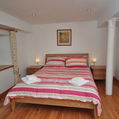 FHNOS101 Thumbnail 7