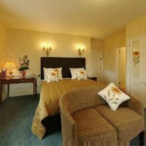 HLJER100 Thumbnail 6