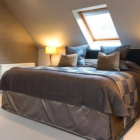 BBZZS100 Thumbnail 10