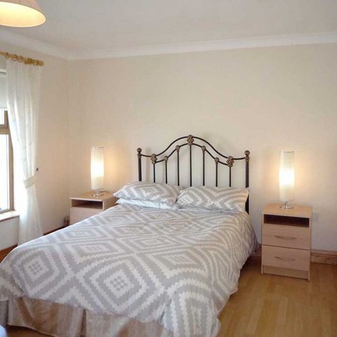 FHWWI101 Thumbnail 7