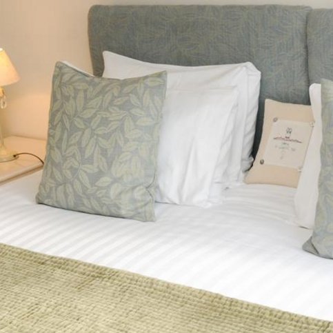 BBZZS101 Thumbnail 6 BBZZS101 Thumbnail 6