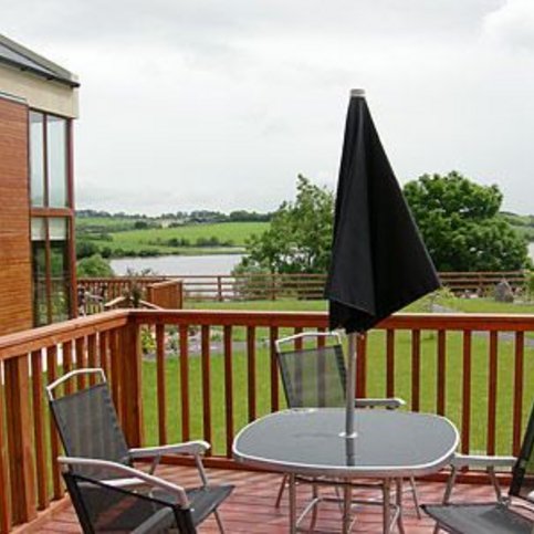 FHSWI104 Thumbnail 1