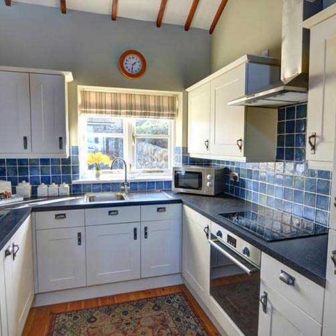 FHNWW100 Thumbnail 4