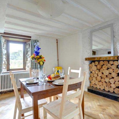 FHSWW105 Thumbnail 4