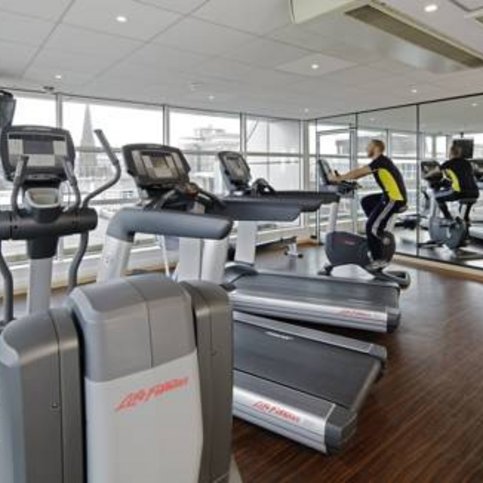 HLZZS103 Thumbnail 10