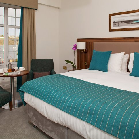 HLSWI200 Thumbnail 7