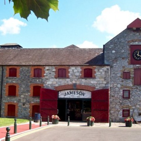 ARIRL210 Thumbnail 15