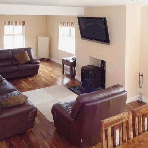 FHWWI102 Thumbnail 2 FHWWI102 Thumbnail 2