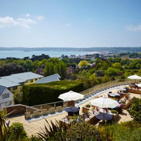 HLJER101 Thumbnail 7