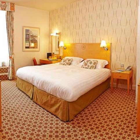 HLJER101 Thumbnail 3