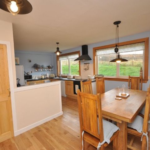 FHNWS100 Thumbnail 5