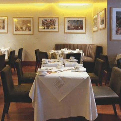 HLZZS105 Thumbnail 10