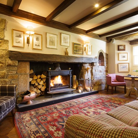 HLJER106 Thumbnail 2