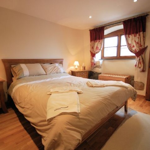 FHSWE101 Thumbnail 5