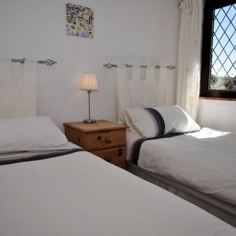 FHSWE113 Thumbnail 7