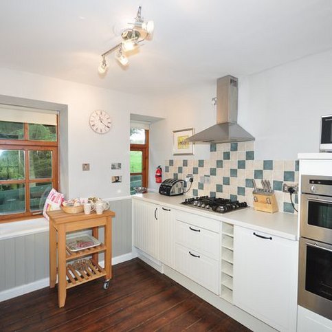 FHNOS103 Thumbnail 3