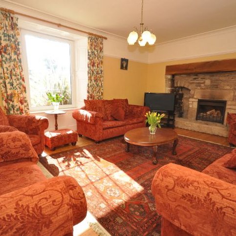 FHSWE103 Thumbnail 2