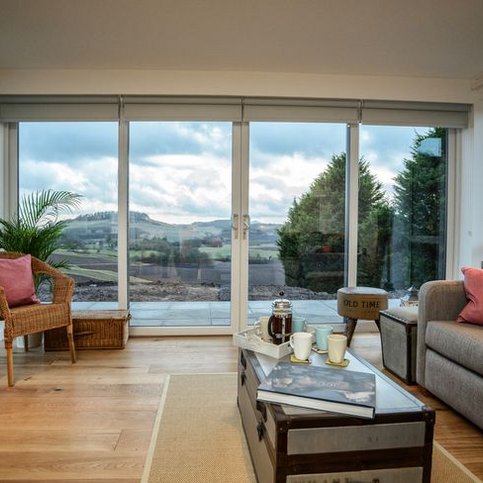 FHZZS102 Thumbnail 3