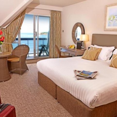 HLJER102 Thumbnail 6 HLJER102 Thumbnail 6