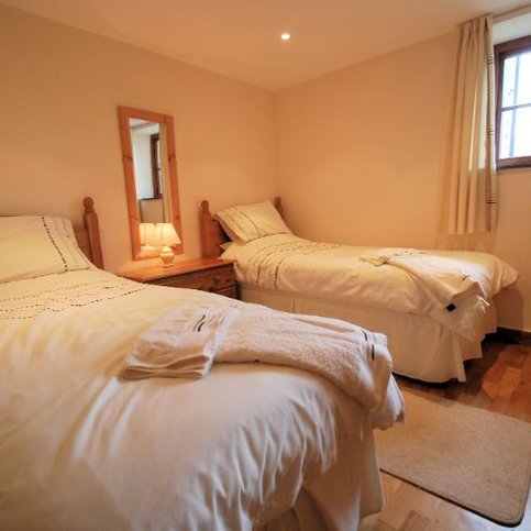 FHSWE101 Thumbnail 6