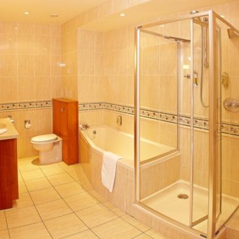 HLJER101 Thumbnail 5