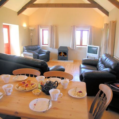 FHSWE117 Thumbnail 2