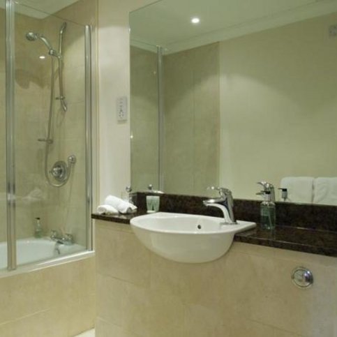 BBZZS101 Thumbnail 9 BBZZS101 Thumbnail 9