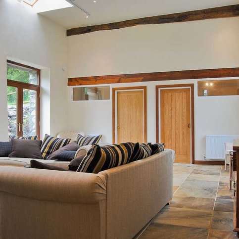 FHNWW103 Thumbnail 3