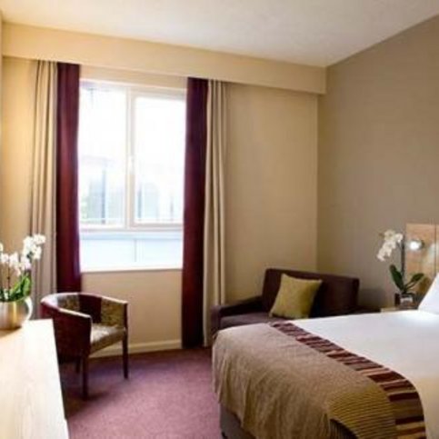 HLNOS101 Thumbnail 3