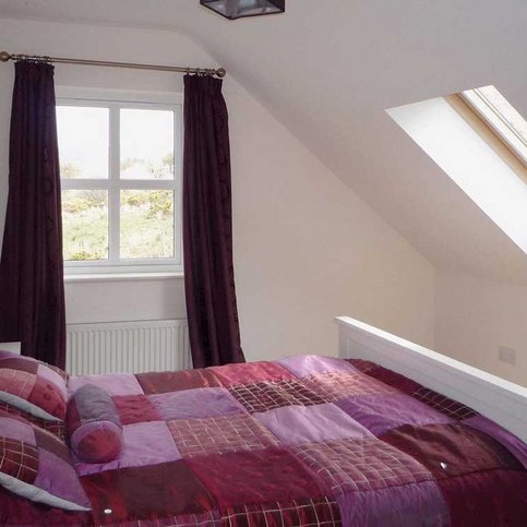 FHWWI102 Thumbnail 8 FHWWI102 Thumbnail 8