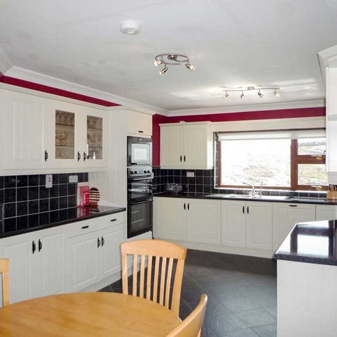 FHWWI101 Thumbnail 5