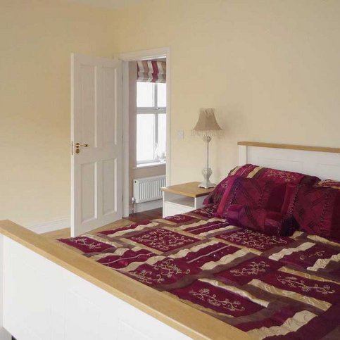 FHWWI102 Thumbnail 7 FHWWI102 Thumbnail 7