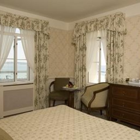 HLJER100 Thumbnail 5