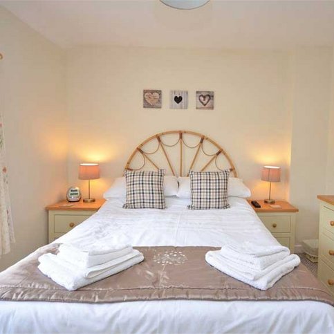 FHSWW102 Thumbnail 6