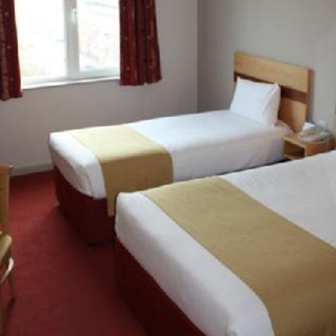 HLNOS101 Thumbnail 5