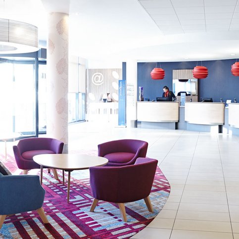 HLZZS100 Thumbnail 2