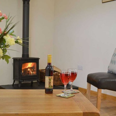 FHSWW103 Thumbnail 4