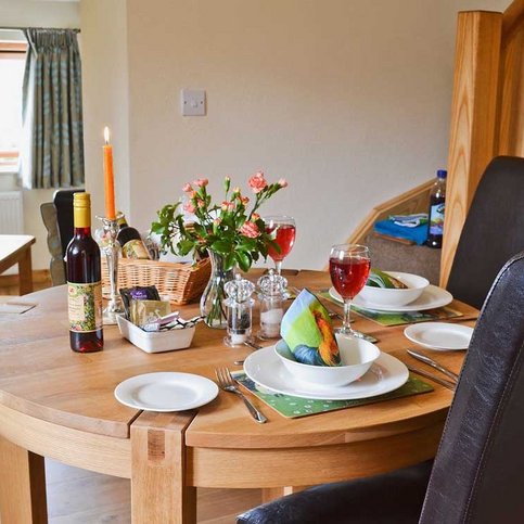 FHSWW103 Thumbnail 5