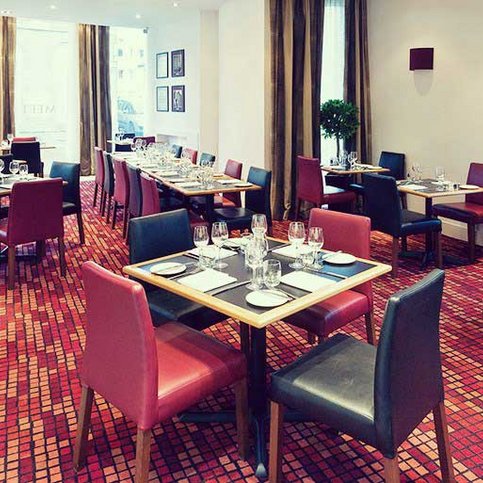 HLZZS101 Thumbnail 8