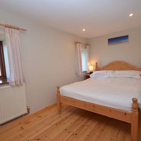 FHSWE117 Thumbnail 6