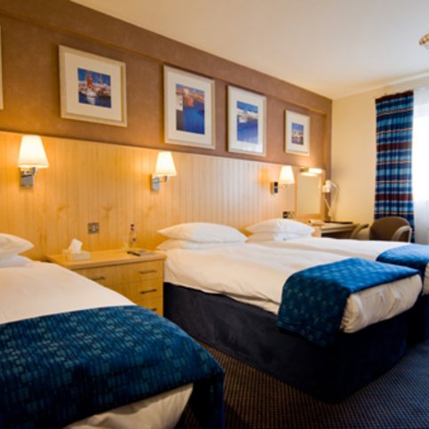 HLJER105 Thumbnail 4