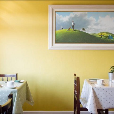 BBWWI100 Thumbnail 3