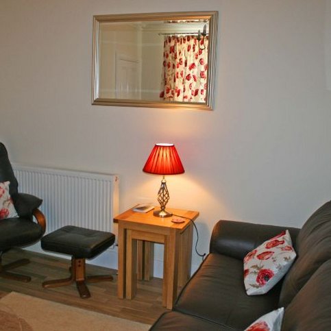 FHNOS102 Thumbnail 2